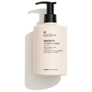 GOSH Copenhagen Growth Conditioner - 500 ml produktbillede