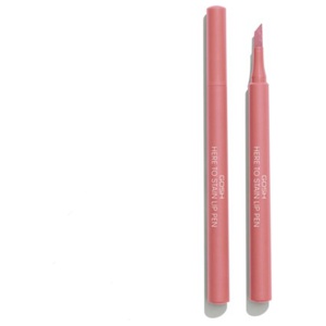 Gosh Here To Stain Lip Pen 002 Candy stain produkt bild
