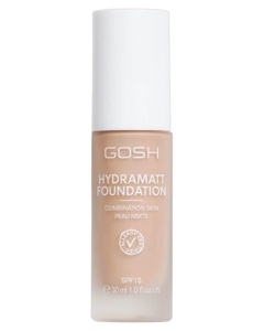 Gosh Hydramatt Foundation produktbillede
