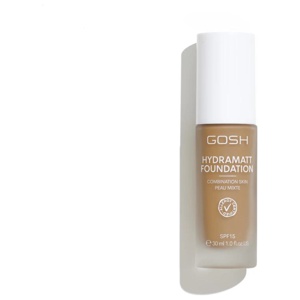 Gosh Hydramatt Foundation produkt bild