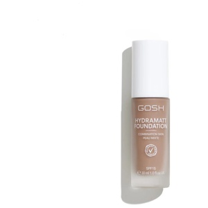 Gosh Hydramatt Foundation produkt bild