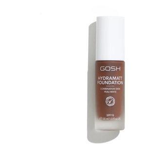 Gosh Hydramatt Foundation produkt bild