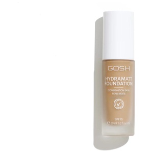 Gosh Hydramatt Foundation produkt bild