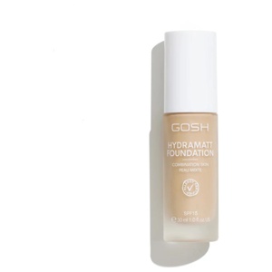 Gosh Hydramatt Foundation produkt bild