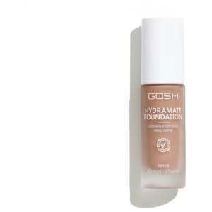 Gosh Hydramatt Foundation produkt bild