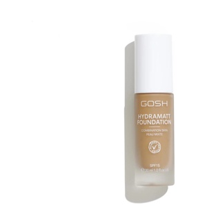 Gosh Hydramatt Foundation produkt bild