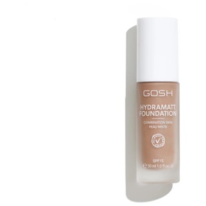 Gosh Hydramatt Foundation produkt bild