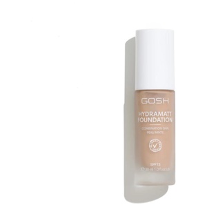 Gosh Hydramatt Foundation produkt bild