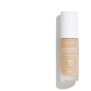 Gosh Hydramatt Foundation produkt bild