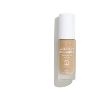 Gosh Hydramatt Foundation produkt bild