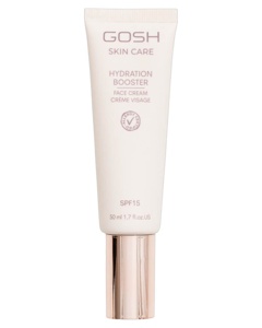 Gosh Hydration Booster 50 ml Produktbild