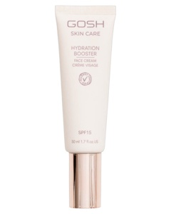 GOSH Copenhagen Hydration Booster - 50 ml. produktbillede