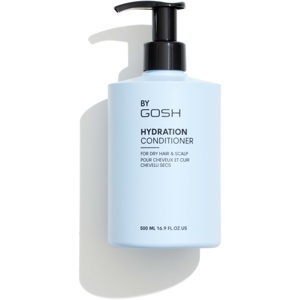Gosh Hydration Conditioner 500 ml Produktbild