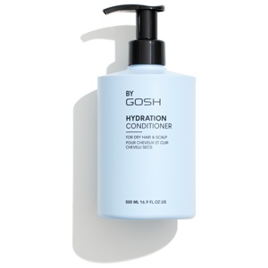 GOSH Copenhagen Hydration Conditioner 500 ml produktbillede