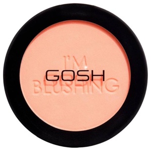 Gosh I'm Blushing 001 Flirt produktbillede