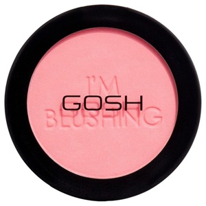 Gosh I'm Blushing 002 Amour produktbillede