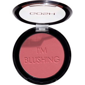 Gosh I'M BLUSHING 003 Passion Produktbild