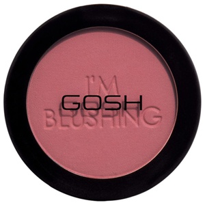 Gosh I'm Blushing 003 Passion produktbillede