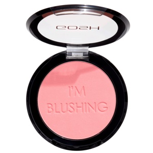 Gosh I'M Blushing Nr. 002-Amour 5.5G Produktbild