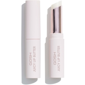 Gosh JUICY Lip Butter 001 Sparkling Champagne Produktbild
