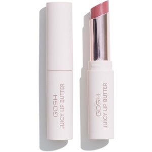 Gosh JUICY Lip Butter 002 Sweet Treat Produktbild