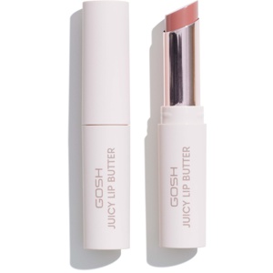 Gosh JUICY Lip Butter 003 Autumn Brown Produktbild