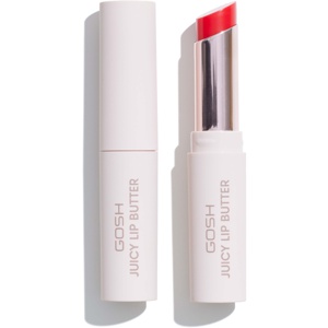 Gosh JUICY Lip Butter 004 Burning Heart Produktbild