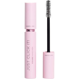 Gosh Just Click It! Volume Mascara 10ml Produktbild