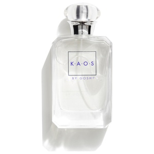 Gosh KAOS EDT produktbillede