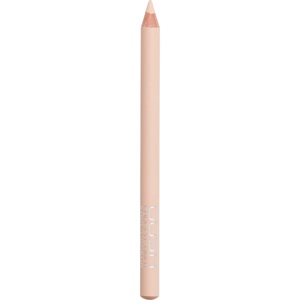 Gosh Kohl/Eye Liner 005 Nude Produktbild