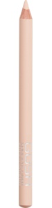 Gosh Kohl Eyeliner 005 Nude produktbillede