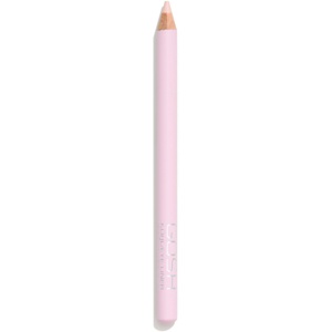 Gosh Kohl Eye Liner 006 Soft Pink Produktbild