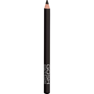 Gosh Kohl/Eye Liner Black Produktbild
