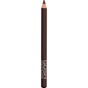 Gosh Kohl/Eye Liner Expresso Produktbild