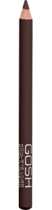 Gosh Kohl Eyeliner #003 Exspresso produktbillede