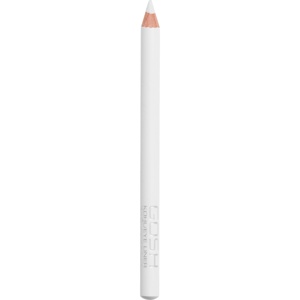 Gosh Kohl/Eye Liner White Produktbild