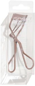 Gosh Lash Curler 001 produkt bild