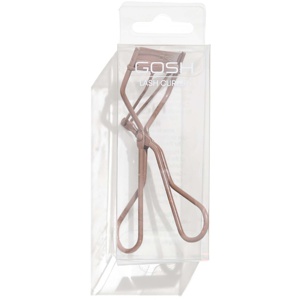 Gosh Lash Curler 001 Produktbild