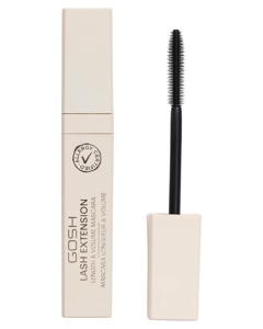 Gosh Lash Extension Mascara 7 ml Produktbild