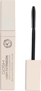 GOSH Copenhagen Lash Extension Mascara 7 ml produktbillede