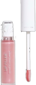 Gosh Lip Filler 001 Baby Produktbild