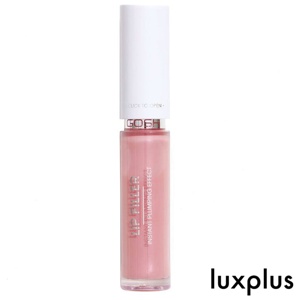 Gosh Lip Filler 001 Baby produktbilde