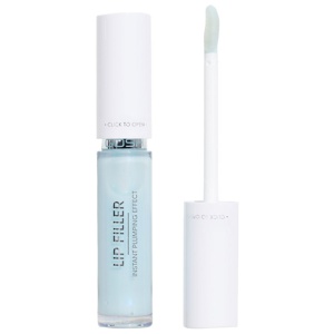 Lip Filler 002 Ice produkt bild