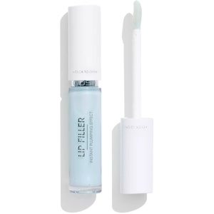 Gosh Lip Filler 002 Ice Produktbild