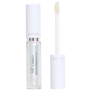 GOSH Lip Filler 003 Crystal produkt bild