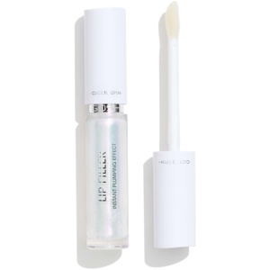 Gosh Lip Filler 003 Crystal Produktbild