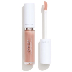 Gosh Lip Filler 004 Mocha Mousse Produktbild