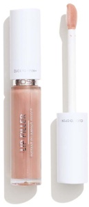Gosh Lip Filler Mocha Mousse 004 produktbilde
