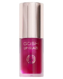 Gosh Lip Glaze 002 Wild Berry Produktbild