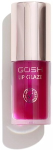GOSH Copenhagen Lip Glaze 55 ml - 002 Wild Berry produktbillede